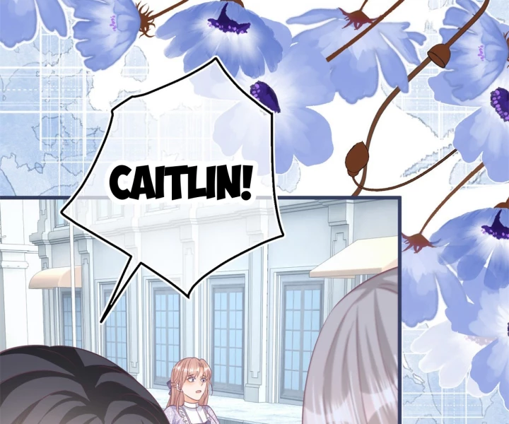 Sự Phản Công Của Nữ Công Tước Phản Diện Chapter 104 - Trang 2