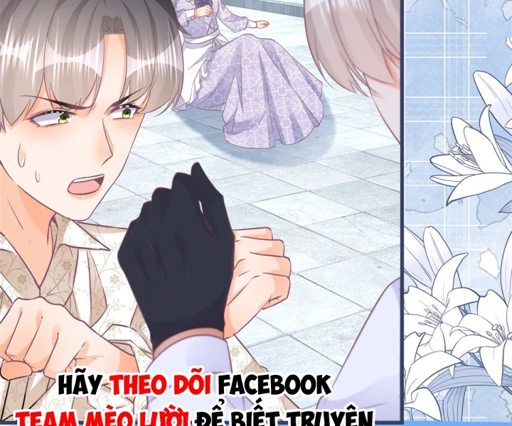 Sự Phản Công Của Nữ Công Tước Phản Diện Chapter 104 - Trang 2