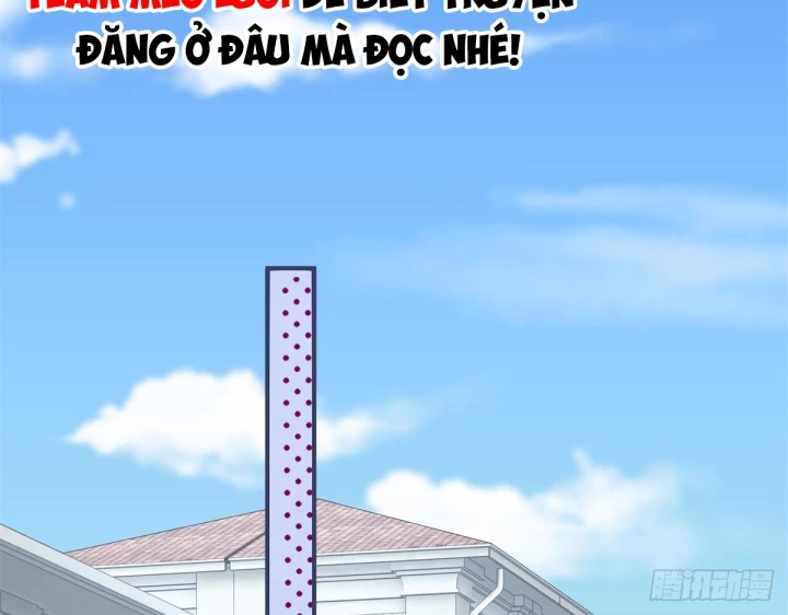 Sự Phản Công Của Nữ Công Tước Phản Diện Chapter 104 - Trang 2