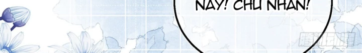 Sự Phản Công Của Nữ Công Tước Phản Diện Chapter 104 - Trang 2