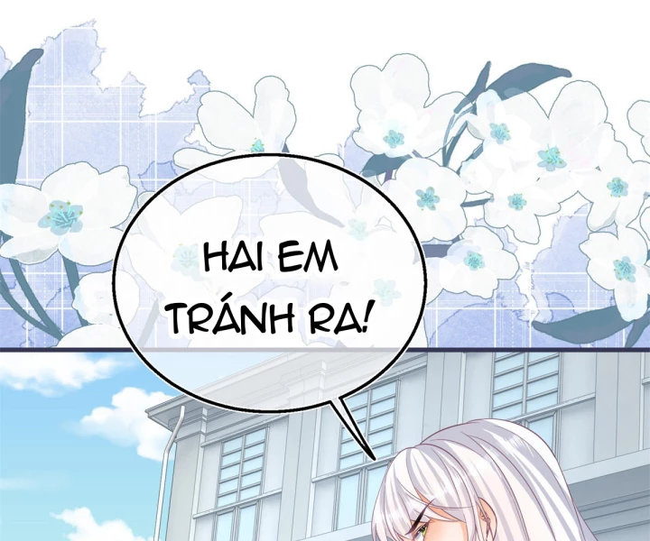 Sự Phản Công Của Nữ Công Tước Phản Diện Chapter 104 - Trang 2
