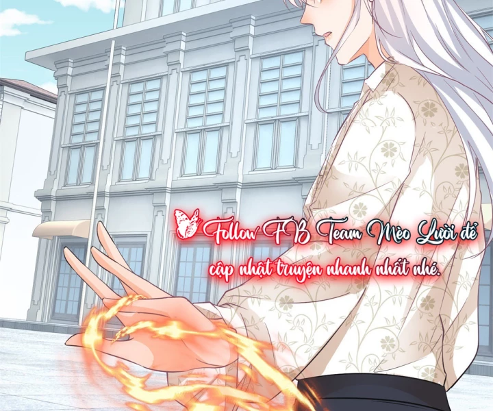Sự Phản Công Của Nữ Công Tước Phản Diện Chapter 104 - Trang 2