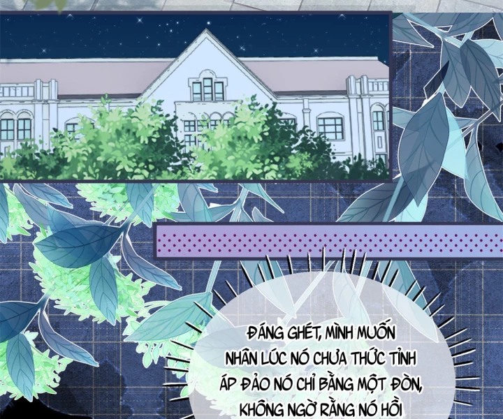 Sự Phản Công Của Nữ Công Tước Phản Diện Chapter 104 - Trang 2