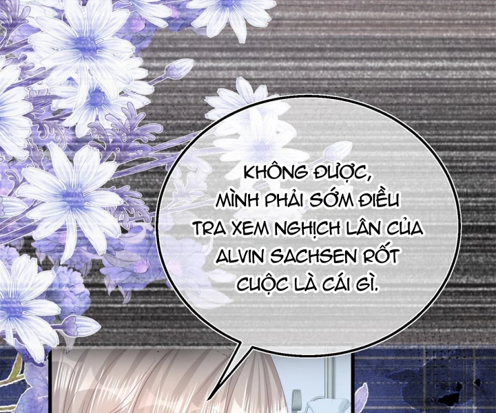 Sự Phản Công Của Nữ Công Tước Phản Diện Chapter 104 - Trang 2