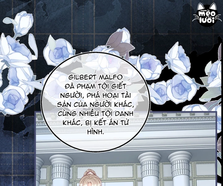 Sự Phản Công Của Nữ Công Tước Phản Diện Chapter 105 - Next Chapter 106