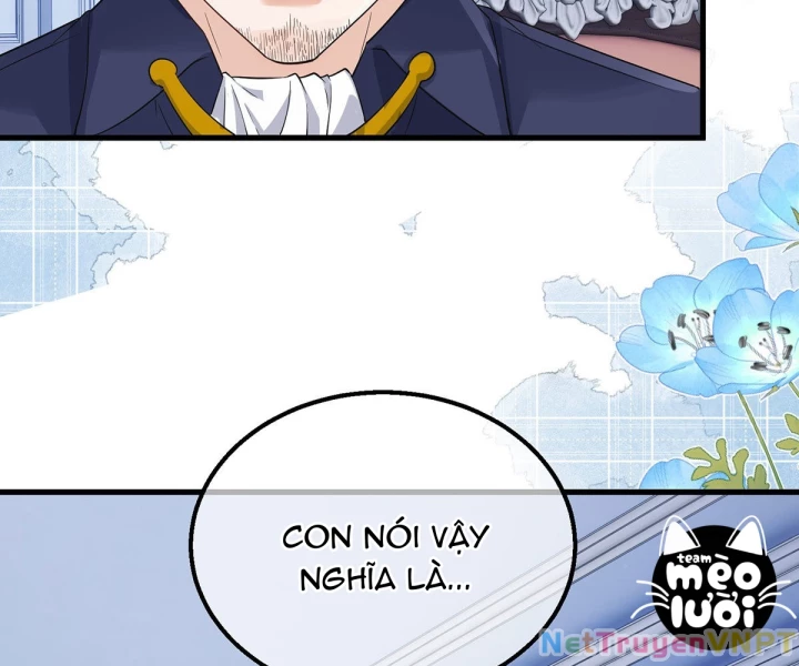 Sự Phản Công Của Nữ Công Tước Phản Diện Chapter 105 - Trang 2