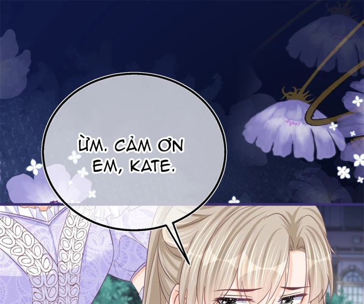 Sự Phản Công Của Nữ Công Tước Phản Diện Chapter 106 - Next Chapter 107