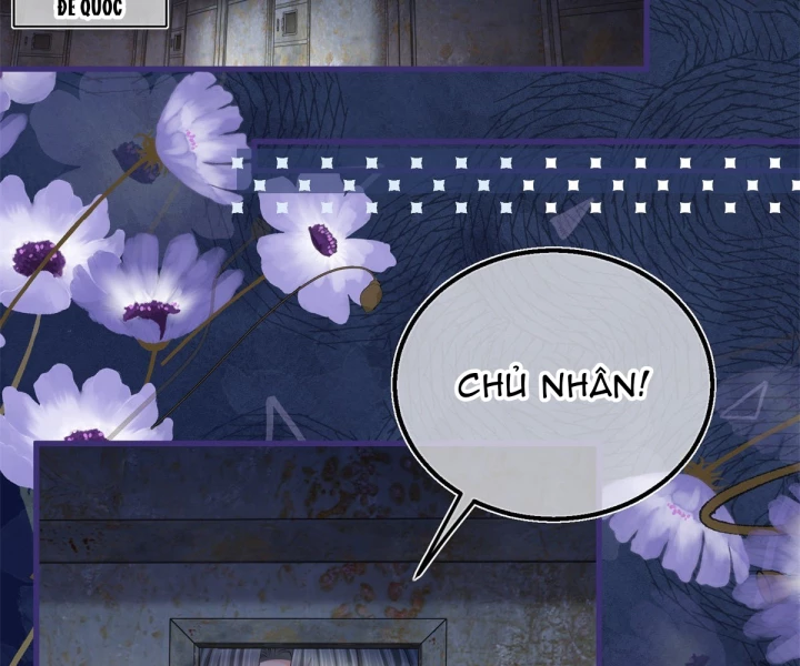 Sự Phản Công Của Nữ Công Tước Phản Diện Chapter 106 - Next Chapter 107