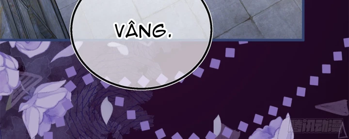 Sự Phản Công Của Nữ Công Tước Phản Diện Chapter 106 - Next Chapter 107