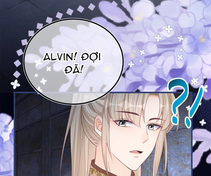 Sự Phản Công Của Nữ Công Tước Phản Diện Chapter 106 - Next Chapter 107