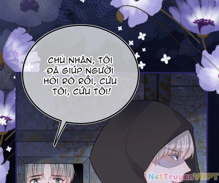 Sự Phản Công Của Nữ Công Tước Phản Diện Chapter 106 - Next Chapter 107