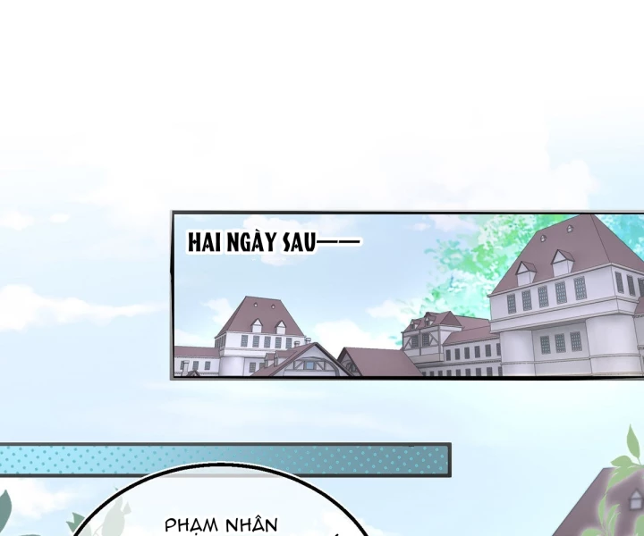 Sự Phản Công Của Nữ Công Tước Phản Diện Chapter 107 - Trang 2