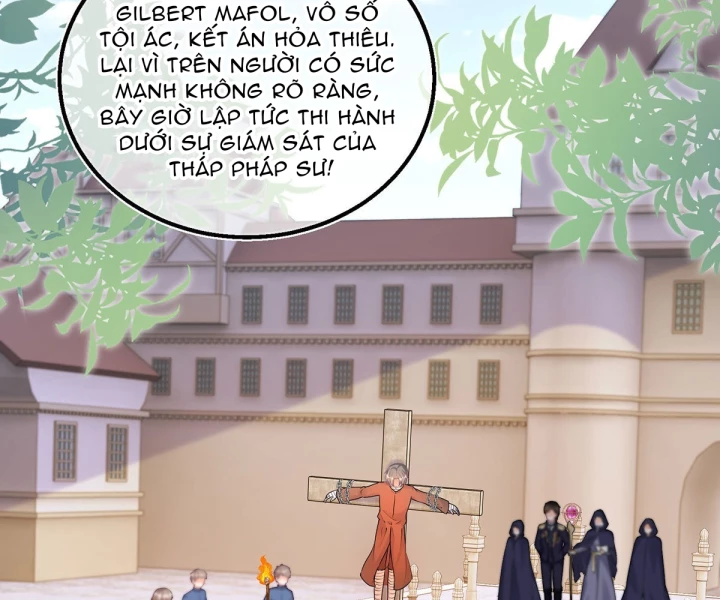 Sự Phản Công Của Nữ Công Tước Phản Diện Chapter 107 - Trang 2