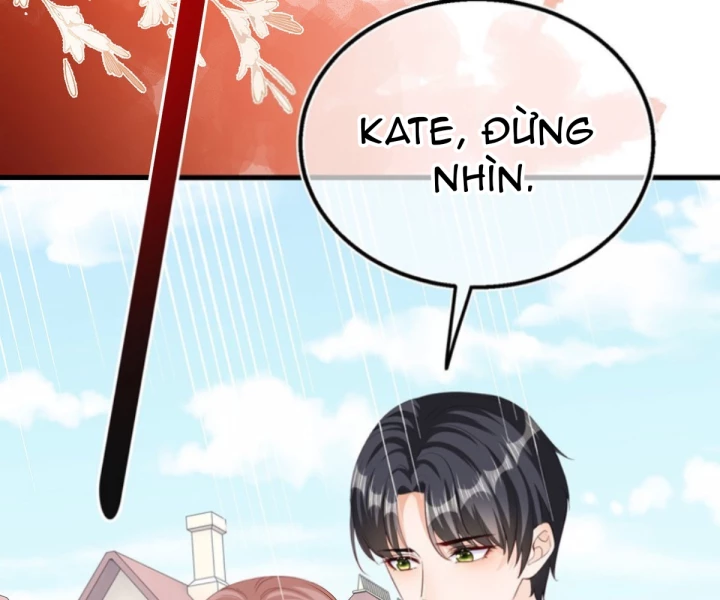 Sự Phản Công Của Nữ Công Tước Phản Diện Chapter 107 - Trang 2