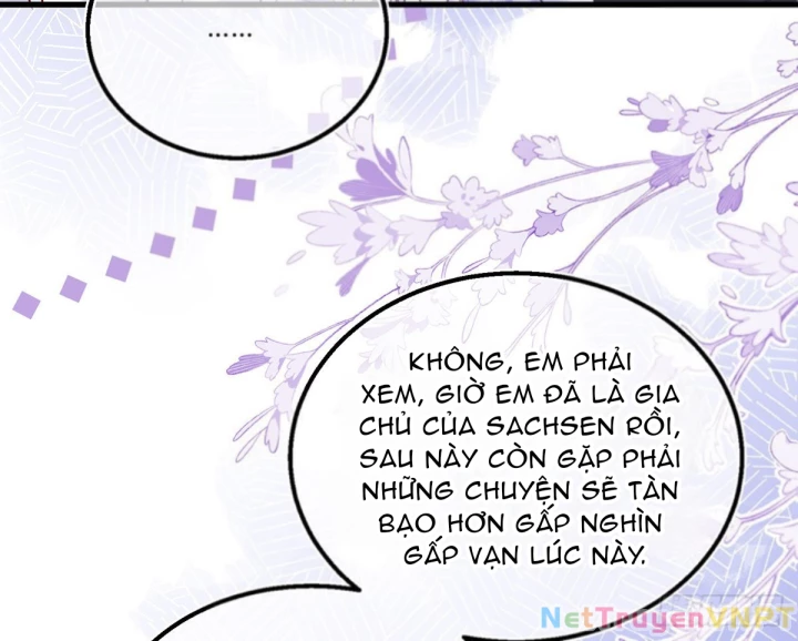 Sự Phản Công Của Nữ Công Tước Phản Diện Chapter 107 - Trang 2