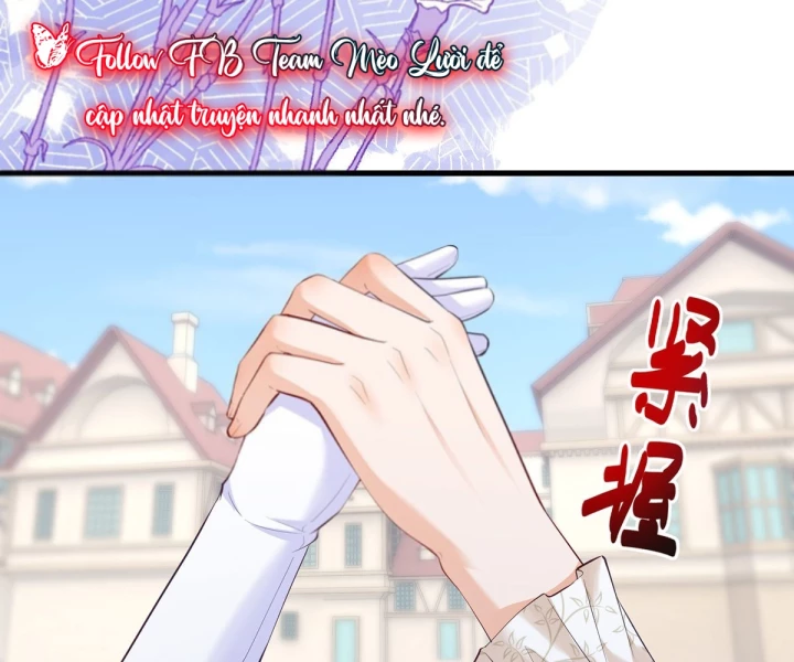Sự Phản Công Của Nữ Công Tước Phản Diện Chapter 107 - Trang 2