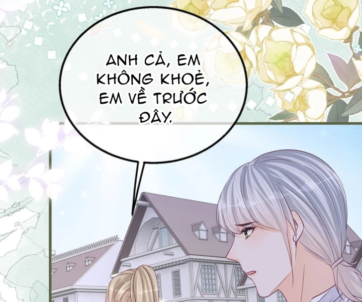 Sự Phản Công Của Nữ Công Tước Phản Diện Chapter 107 - Trang 2