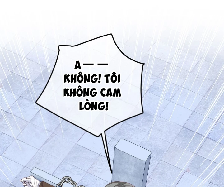 Sự Phản Công Của Nữ Công Tước Phản Diện Chapter 107 - Trang 2