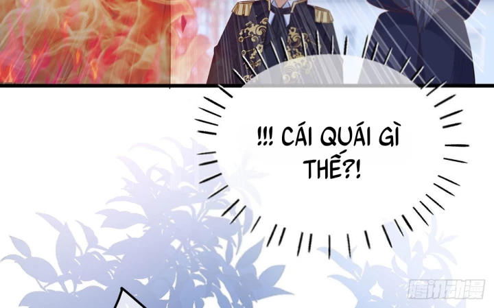 Sự Phản Công Của Nữ Công Tước Phản Diện Chapter 107 - Trang 2