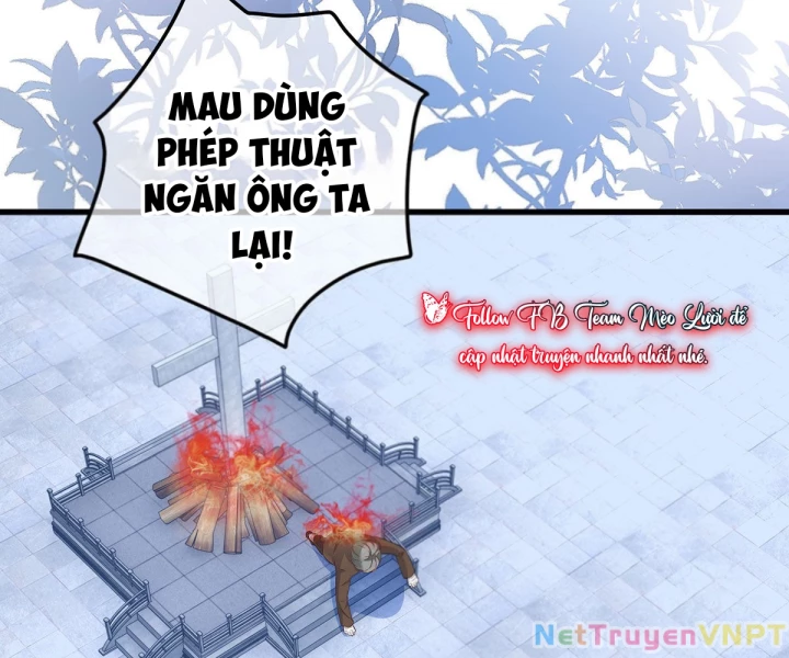 Sự Phản Công Của Nữ Công Tước Phản Diện Chapter 107 - Trang 2