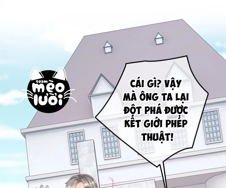Sự Phản Công Của Nữ Công Tước Phản Diện Chapter 107 - Trang 2