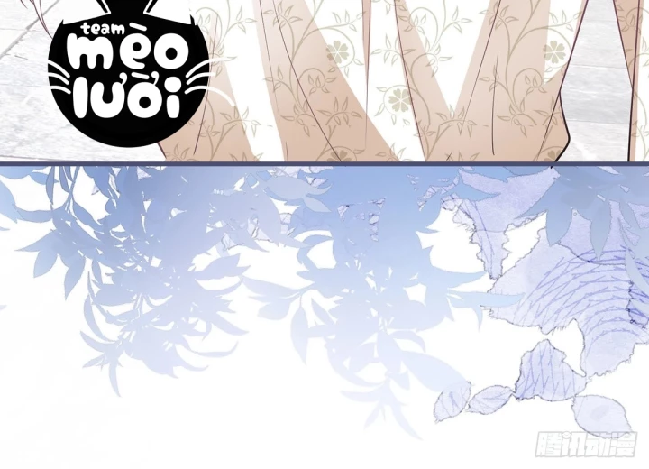 Sự Phản Công Của Nữ Công Tước Phản Diện Chapter 107 - Trang 2