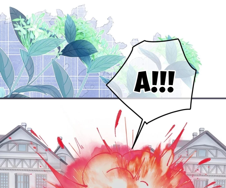 Sự Phản Công Của Nữ Công Tước Phản Diện Chapter 107 - Trang 2