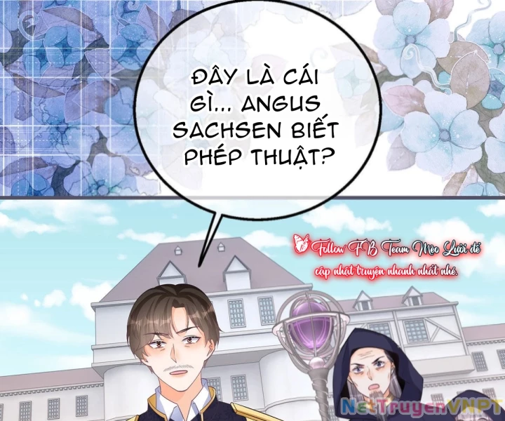 Sự Phản Công Của Nữ Công Tước Phản Diện Chapter 107 - Trang 2