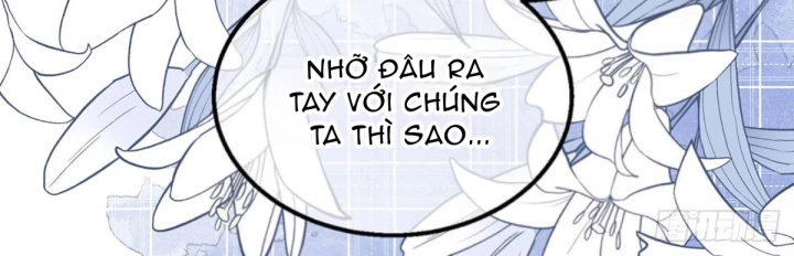 Sự Phản Công Của Nữ Công Tước Phản Diện Chapter 107 - Trang 2