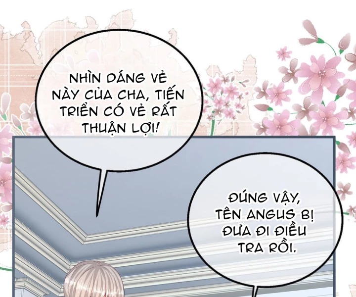 Sự Phản Công Của Nữ Công Tước Phản Diện Chapter 107 - Trang 2