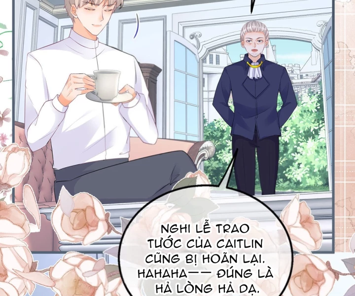 Sự Phản Công Của Nữ Công Tước Phản Diện Chapter 107 - Trang 2
