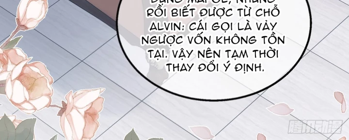 Sự Phản Công Của Nữ Công Tước Phản Diện Chapter 107 - Trang 2