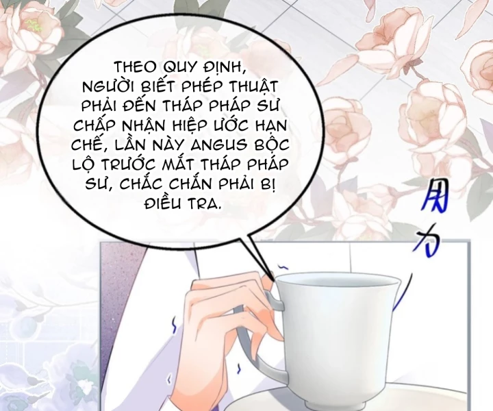 Sự Phản Công Của Nữ Công Tước Phản Diện Chapter 107 - Trang 2