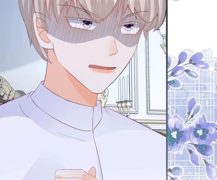 Sự Phản Công Của Nữ Công Tước Phản Diện Chapter 107 - Trang 2