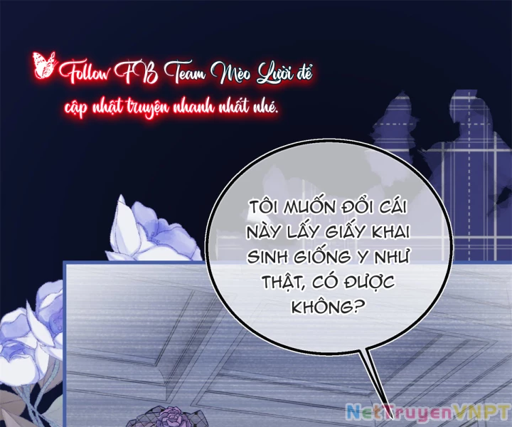 Sự Phản Công Của Nữ Công Tước Phản Diện Chapter 110 - Trang 2