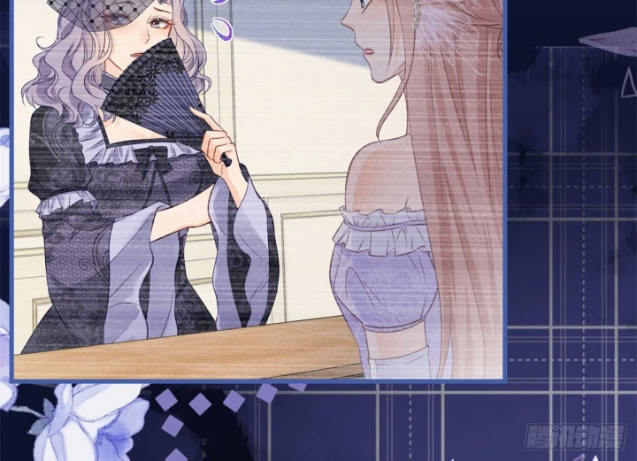 Sự Phản Công Của Nữ Công Tước Phản Diện Chapter 110 - Trang 2