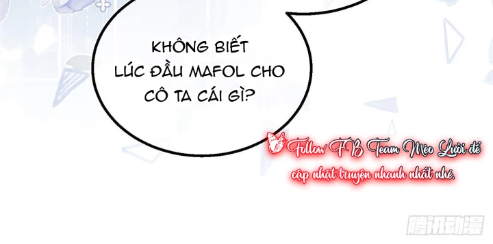 Sự Phản Công Của Nữ Công Tước Phản Diện Chapter 110 - Next Chapter 111