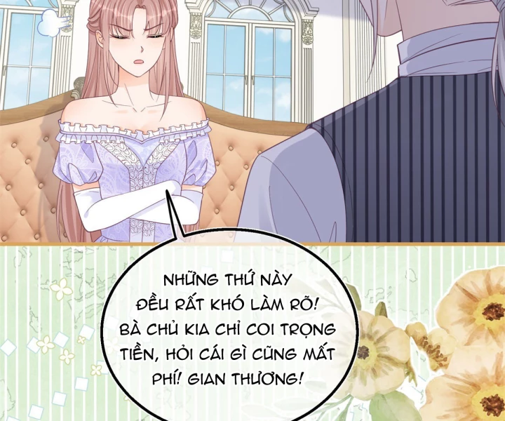 Sự Phản Công Của Nữ Công Tước Phản Diện Chapter 110 - Next Chapter 111