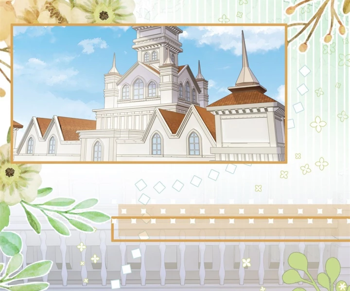 Sự Phản Công Của Nữ Công Tước Phản Diện Chapter 110 - Trang 2