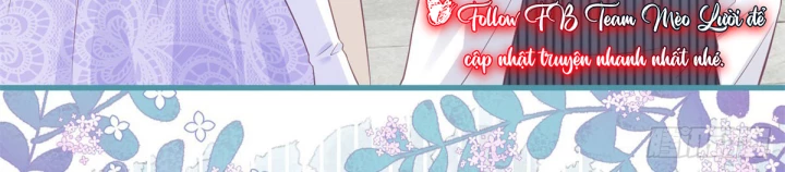 Sự Phản Công Của Nữ Công Tước Phản Diện Chapter 110 - Next Chapter 111
