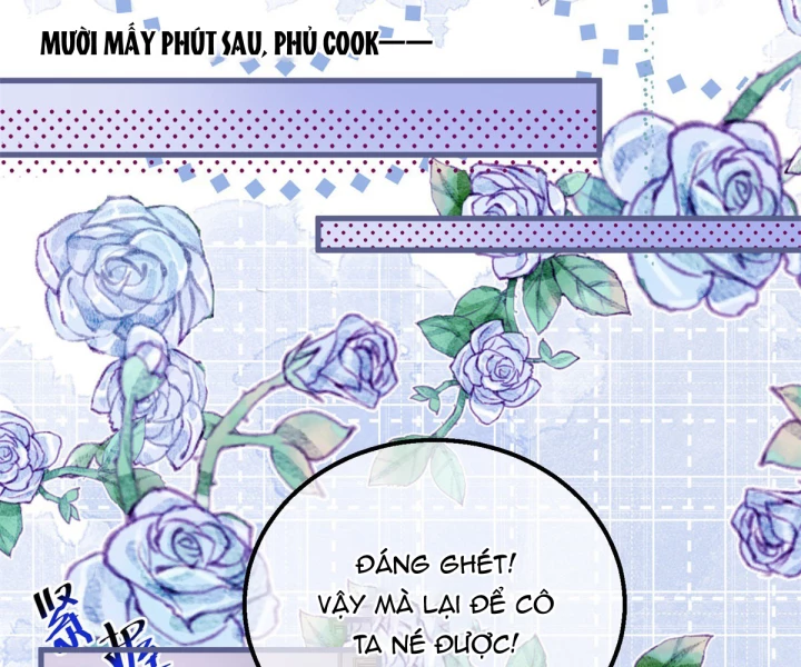 Sự Phản Công Của Nữ Công Tước Phản Diện Chapter 110 - Trang 2