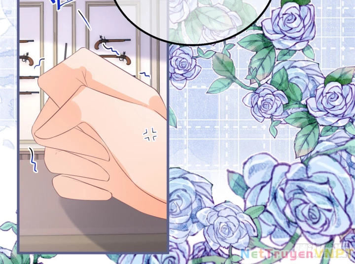 Sự Phản Công Của Nữ Công Tước Phản Diện Chapter 110 - Trang 2