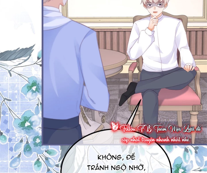 Sự Phản Công Của Nữ Công Tước Phản Diện Chapter 110 - Trang 2