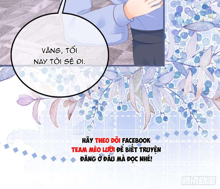 Sự Phản Công Của Nữ Công Tước Phản Diện Chapter 110 - Next Chapter 111