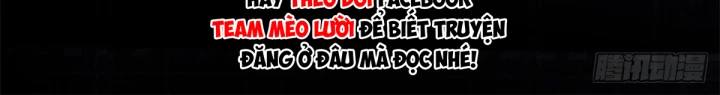 Sự Phản Công Của Nữ Công Tước Phản Diện Chapter 110 - Trang 2