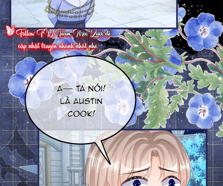 Sự Phản Công Của Nữ Công Tước Phản Diện Chapter 111 - Trang 2