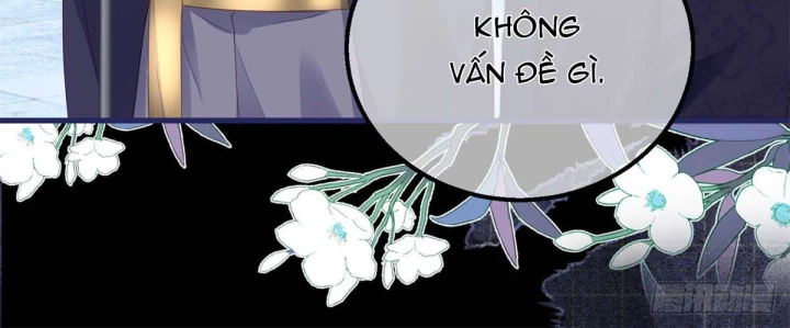 Sự Phản Công Của Nữ Công Tước Phản Diện Chapter 111 - Trang 2
