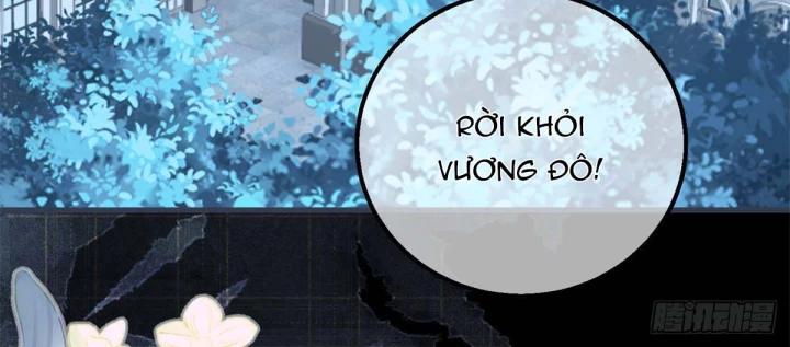 Sự Phản Công Của Nữ Công Tước Phản Diện Chapter 111 - Trang 2