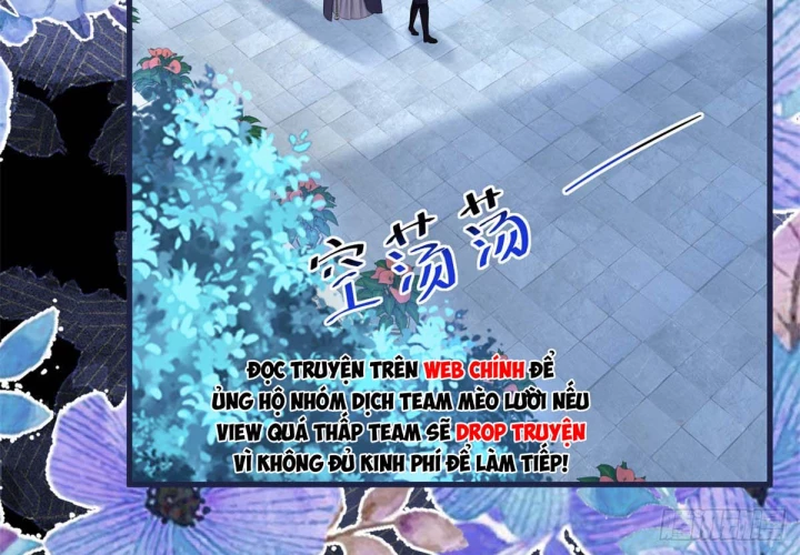 Sự Phản Công Của Nữ Công Tước Phản Diện Chapter 111 - Trang 2