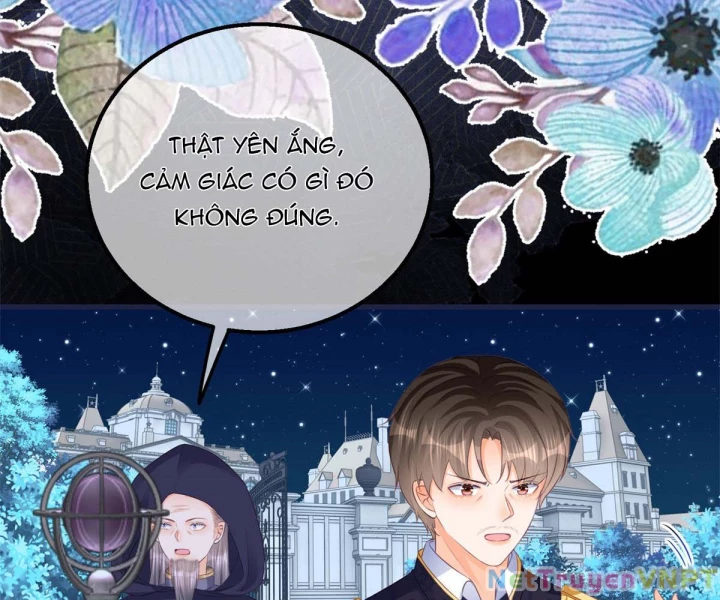 Sự Phản Công Của Nữ Công Tước Phản Diện Chapter 111 - Trang 2